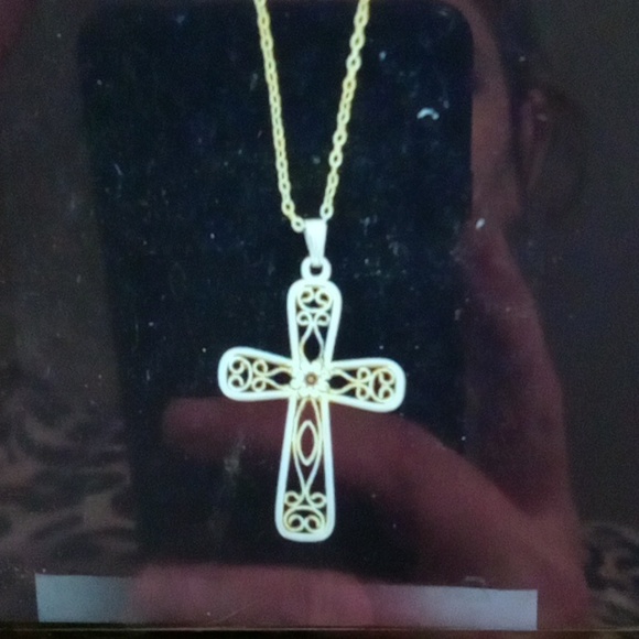 1/20 14kt gold red ruby diamond cross,All Products : American Fashion Style Bags On Sale 1/20 14kt gold red ruby diamond cross,All Products : American Fashion Style Bags On Sale